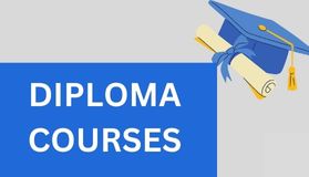 Diploma Courses